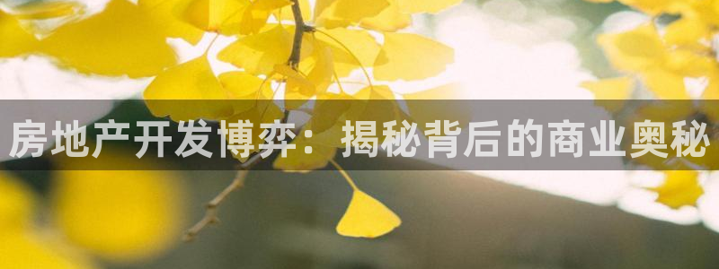 万向娱乐官网网址大全