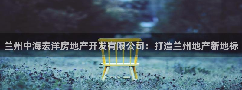 万向娱乐官网网址是什么