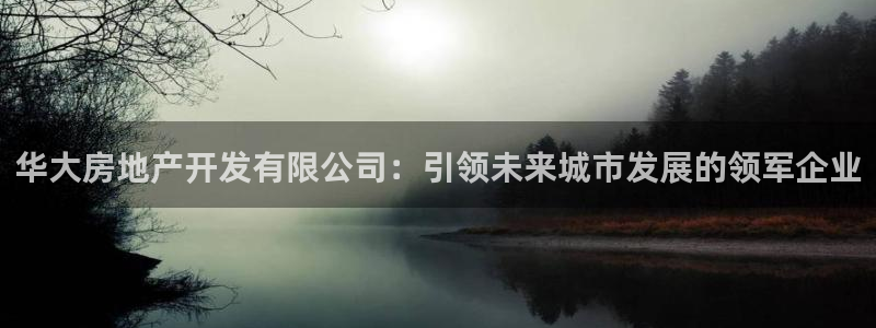 万向娱乐平台代理怎么做
