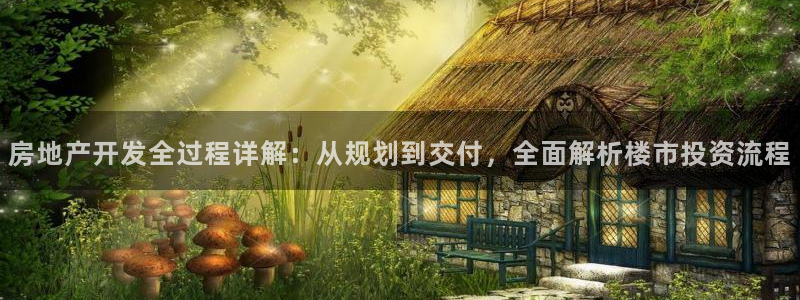 万向娱乐挂机软件