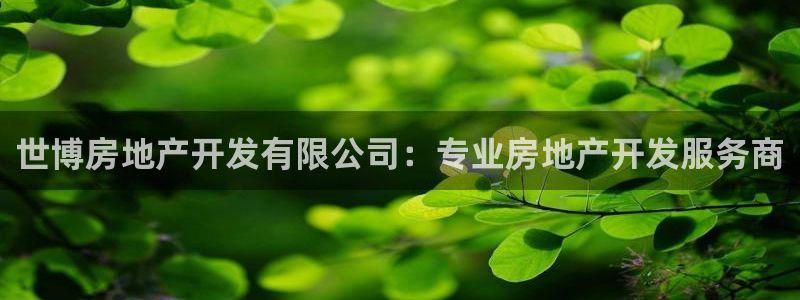 万向娱乐平台代理怎么做赚钱