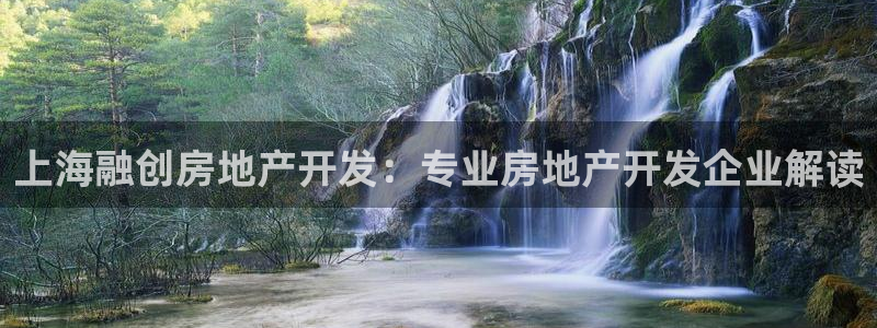 万向娱乐平台代理怎么做