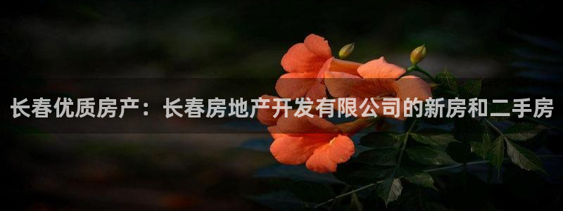 万向娱乐下载安装