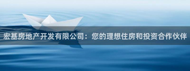 万向娱乐官网下载安卓