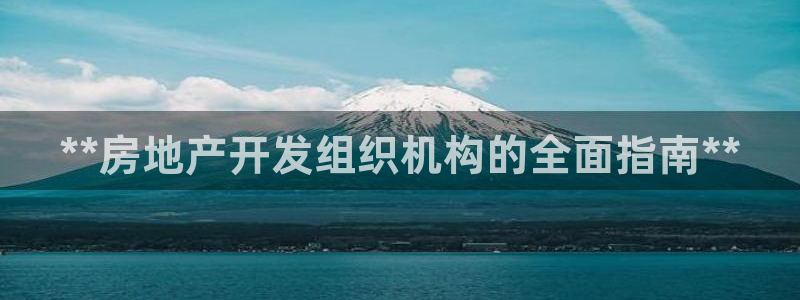 万向娱乐挂机