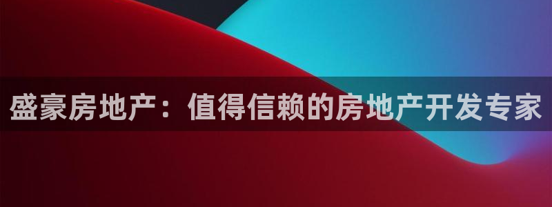万向娱乐的联系方式
