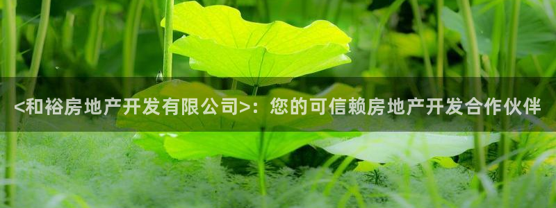 万向娱乐