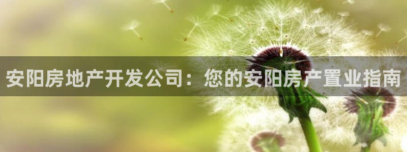 万向娱乐平台下载安装手机版