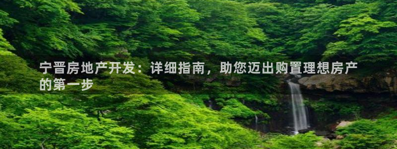 万向娱乐平台代理多少钱一年