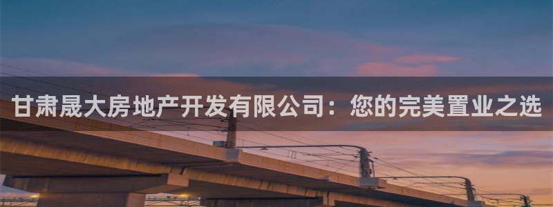 万能娱乐代理网址