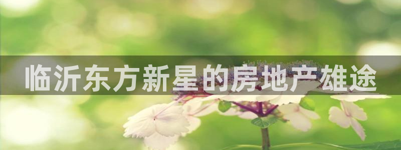 万向娱乐官网