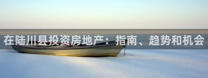 万向娱乐挂机