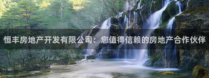 万向娱乐官网网址是什么