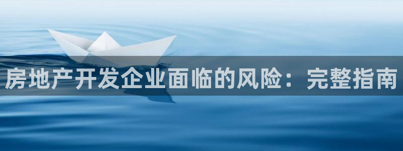 万象游戏代理