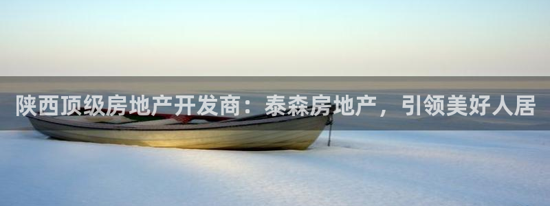 万向娱乐平台代理多少钱一个月