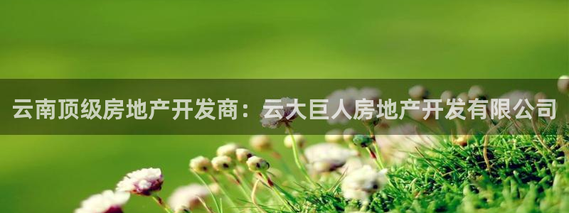 万向娱乐平台代理怎么样赚钱