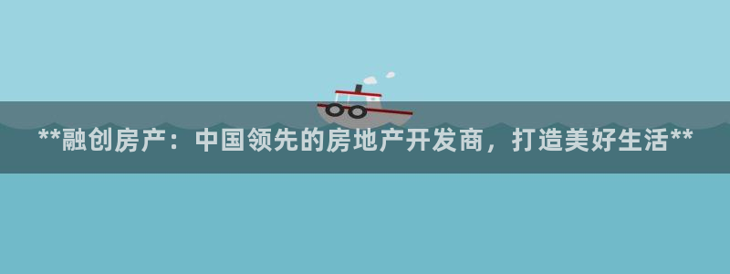 万向娱乐平台代理多少钱一个月