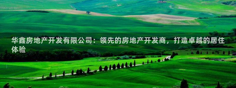 万向娱乐平台代理多少钱一个月