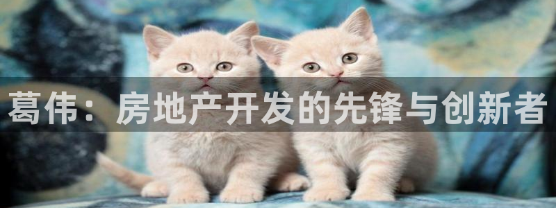 万向娱乐官网首页