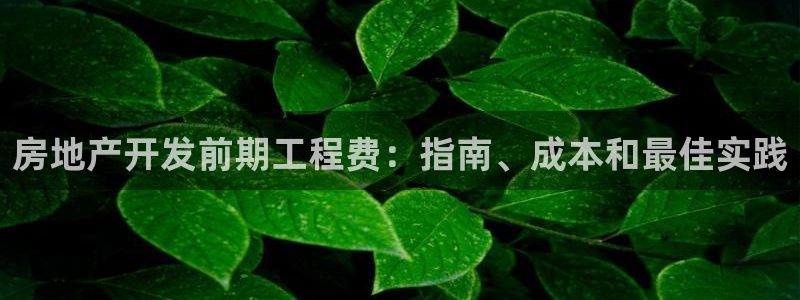 万向娱乐官网下载安卓