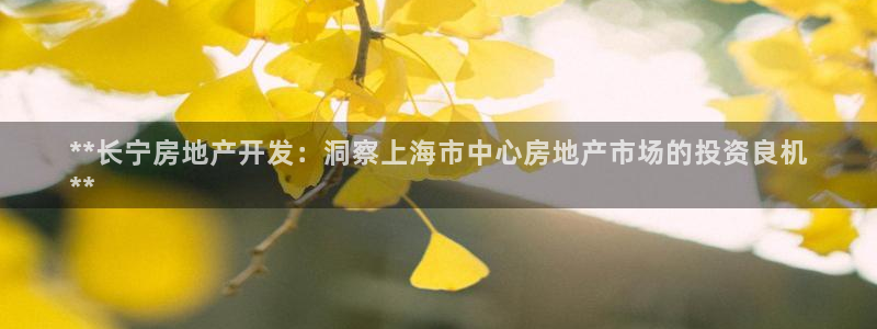万向娱乐app下载官网