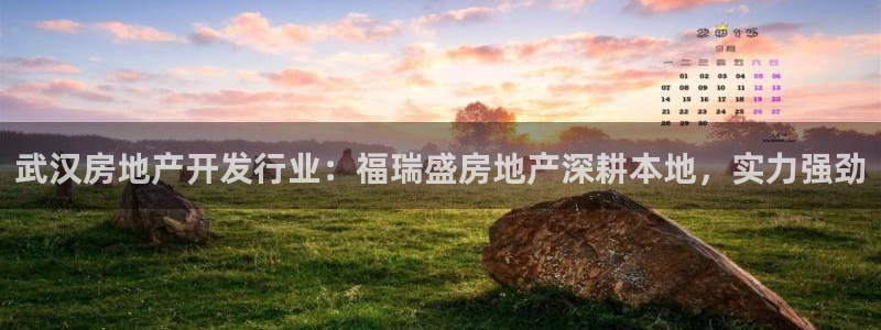 万能娱乐平台直招代理