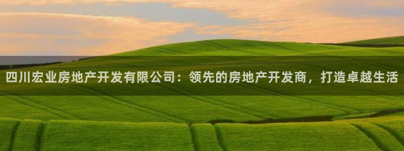 万向娱乐平台代理怎么样啊