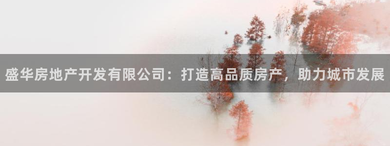 万能娱乐代理网址