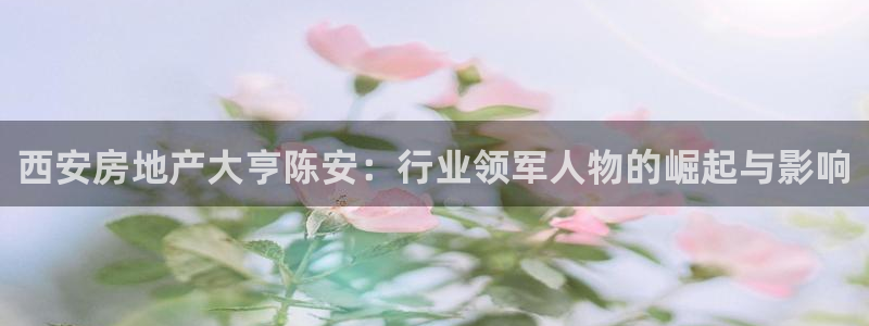 万向娱乐代理好看视频是真的吗