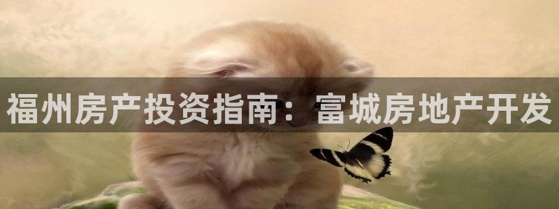 万向娱乐挂机