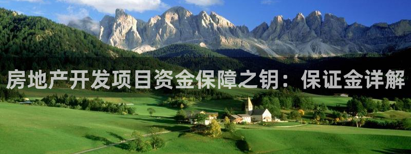 万向娱乐注册登录不上怎么办
