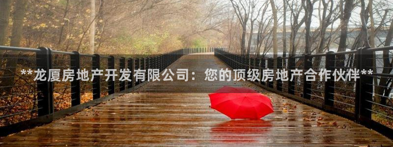 万向娱乐注册登录不上怎么办