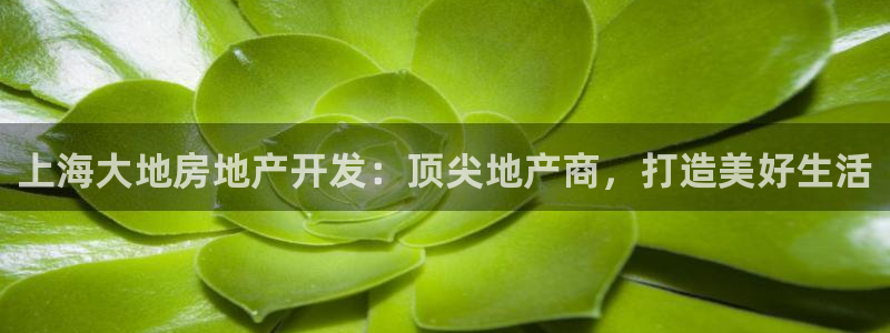 万向娱乐公司官网首页