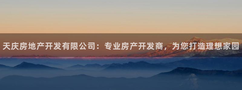 万向娱乐注册登录不了怎么办