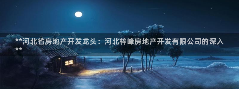 万向娱乐注册
