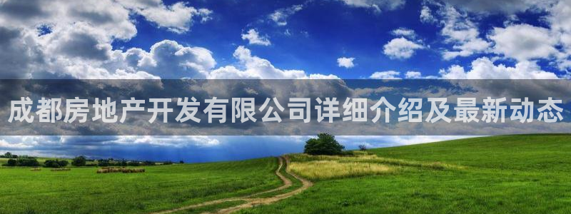 万向娱乐怎么样