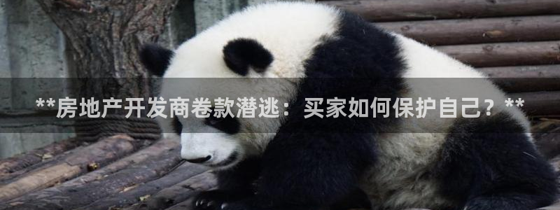 万向娱乐平台招商骗局