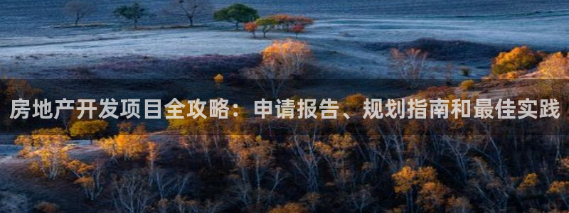 万向娱乐老板