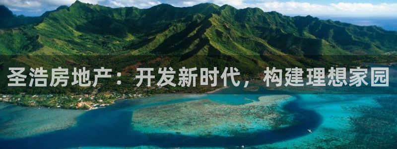 万向娱乐app下载
