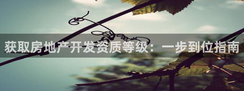 万向娱乐注册登录开户