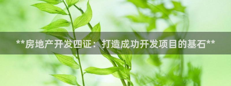 万向娱乐平台注册地址是哪里