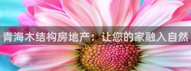 万向娱乐技术分享