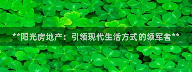 万向娱乐注册