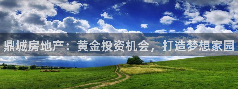 万能娱乐平台直招代理