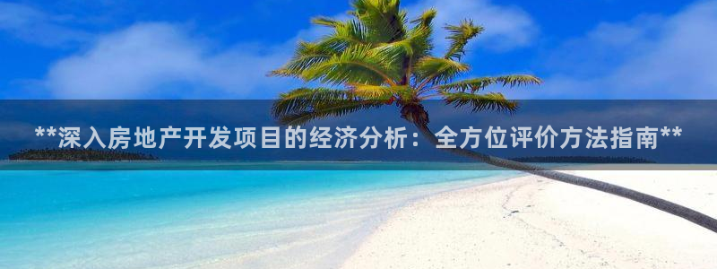万向娱乐老板
