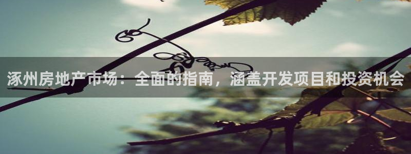万向娱乐官网下载