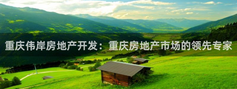万向娱乐登陆官网下载