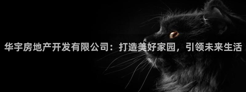 万向娱乐平台代理怎么样赚钱