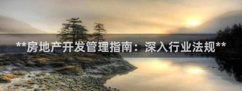 万向娱乐平台代理怎么做