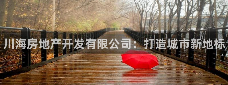 万向娱乐网址是什么